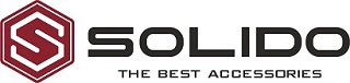 SOLIDO