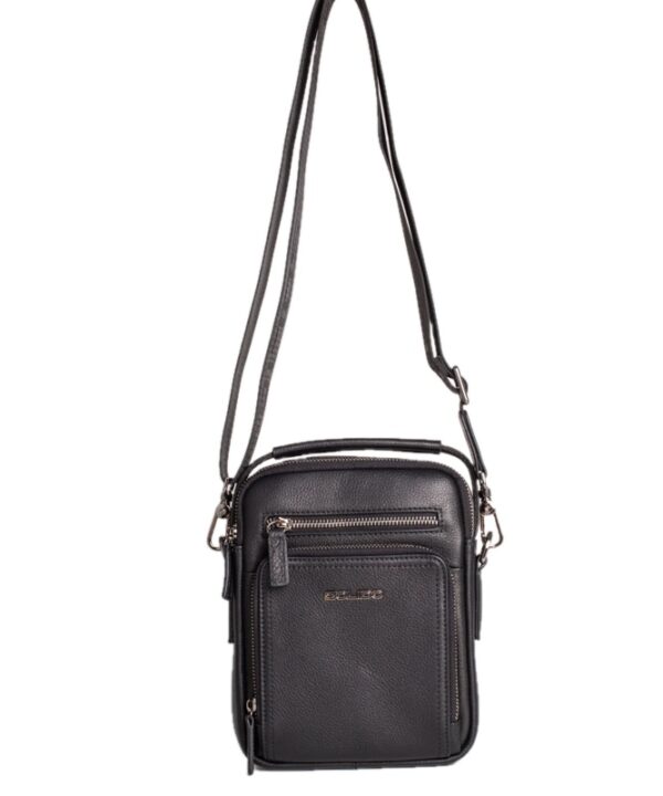 Black Bag YD23256BK