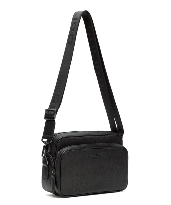 Black Bag YD079BK