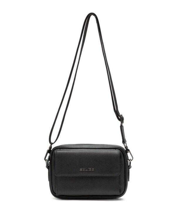 Black Bag YD079BK