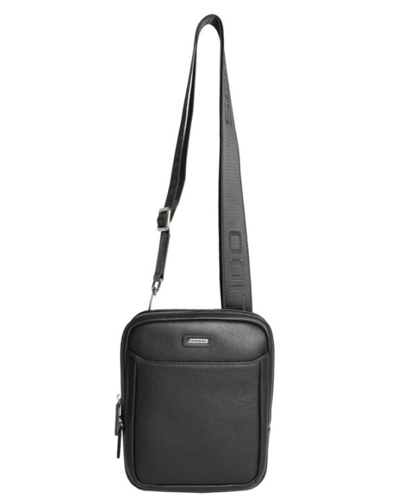 Black Bag YD-086-BK