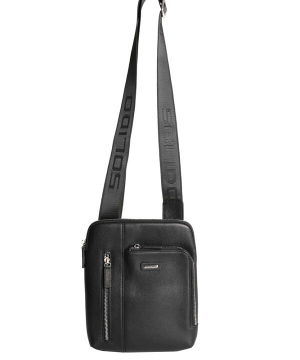 Black Bag YD-088-BK