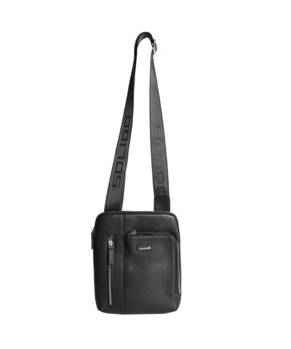 Black Bag YD-088-BK