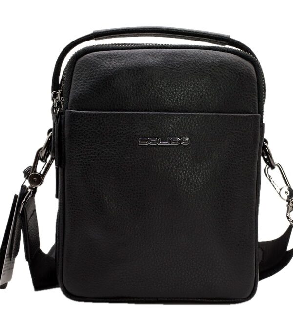 Black Bag YD-6017-BK