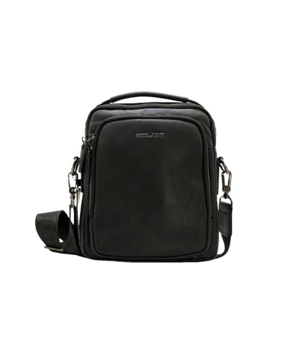 Bag YD-9979-1-BK