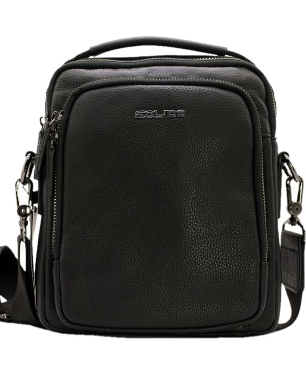 Black Bag YD-9979-1-BK