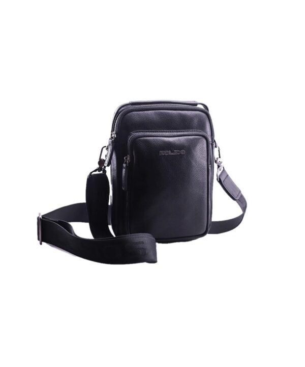 Bag YD-6014-BK