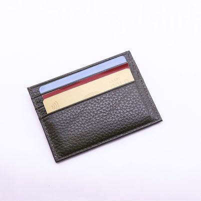 02-0695BR
